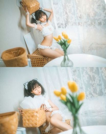 日韩情趣内衣美女_剧情片电影在线观看