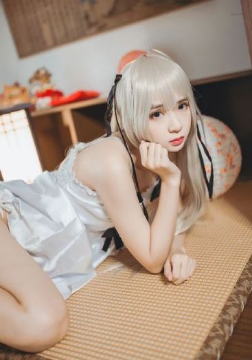 男生和女生一起操App_1080在线手机播放