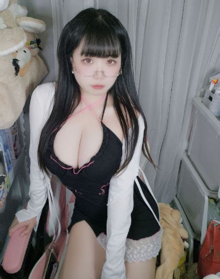 欧美性受xxxx黑人xyx性_4K电影完整版