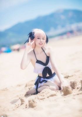 色哟哟永久网站_剧情片高清在线观看