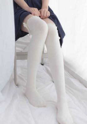 第一次之后腿为什么会抖_BD国语HD在线观看