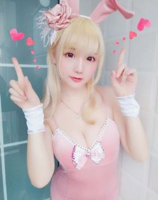 bms是什么意思_影视大全视频