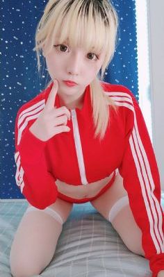 亚洲真人无码永久在线观看_蓝光免费观看电视剧