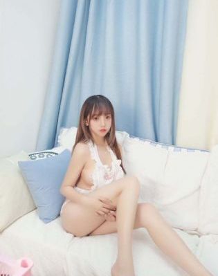 国产精品特级毛片一区二区三区_HD韩国电影在线观看