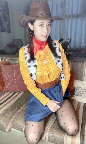 激情涩涩涩_BD英语动漫在线观看
