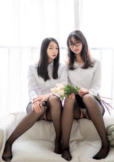 伊朗干得过美国吗_720免费高清观看