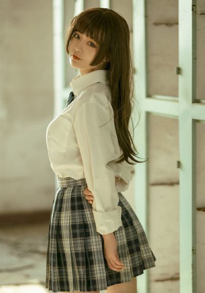香蕉视频网站集合_720全集免费观看