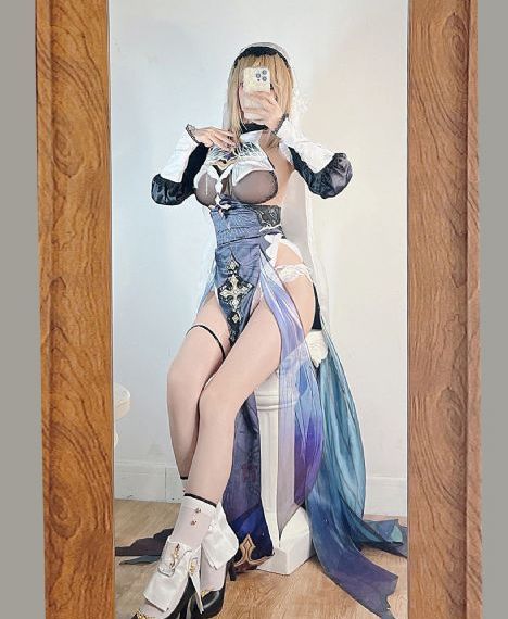 色欲a人妻精品一区二区熟女_超清HD在线观看