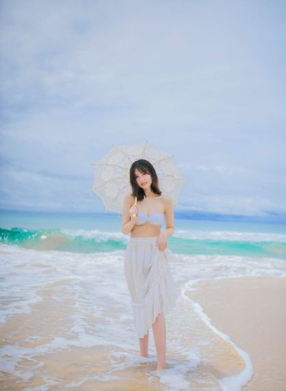 人妻精品动漫H无码专区vip_BD韩语日韩免费观看