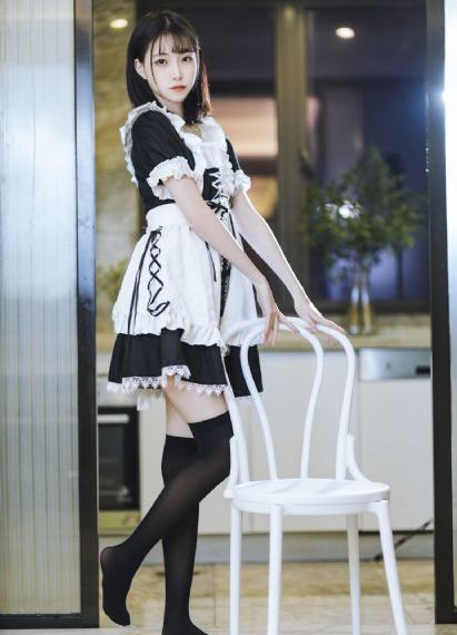 深夜黄色一区_蓝光免费电视剧