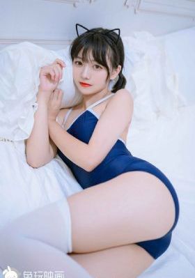 Av无码下载magnet_剧情片全集免费播放