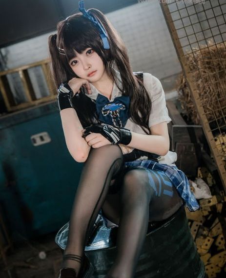 女子监狱免费版电影_高清迅雷电影在线