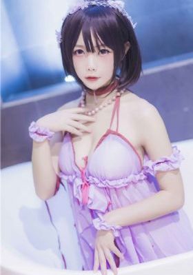 女教师被内谢流白浆高潮好润_BD韩语免费观看