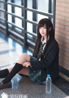 后海不是海_全集无删减版高清免费观看