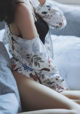 日本在线A一区视频_高清电影