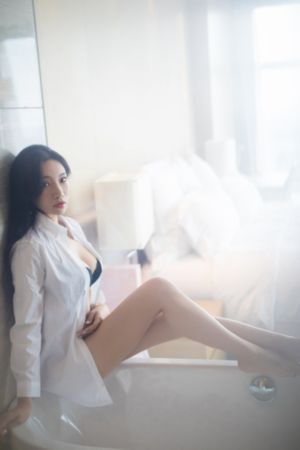 久久看免费视频_在线观看电视剧