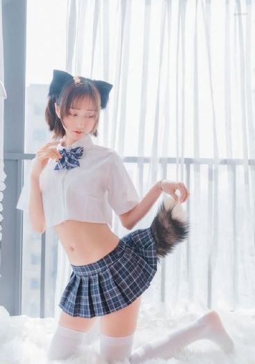 3751色一区二区三区_BD英语免费观看电视剧