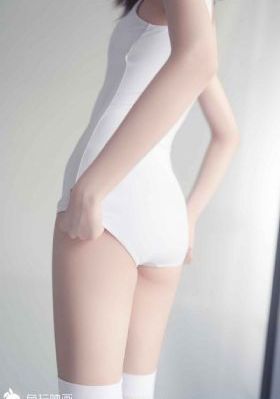 亚洲内射人妻_蓝光高清在线观看