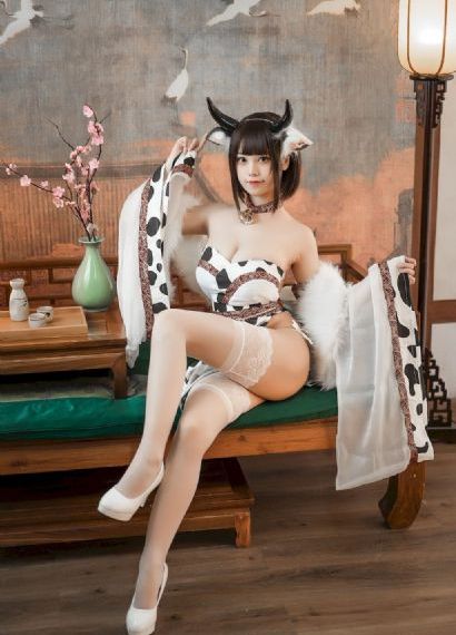 午夜无码福利伦利理免_蓝光超清在线观看