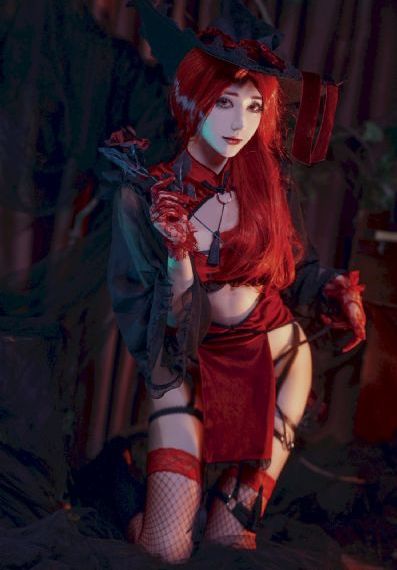 原创视频素材库app_剧情片天堂在线