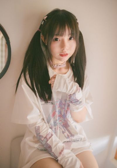 欧美成人性色生活18黑人_电影在线观看免费