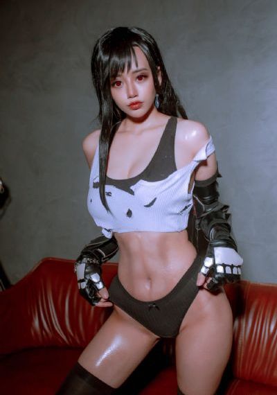 汤姆视频在线_BD日本电影免费