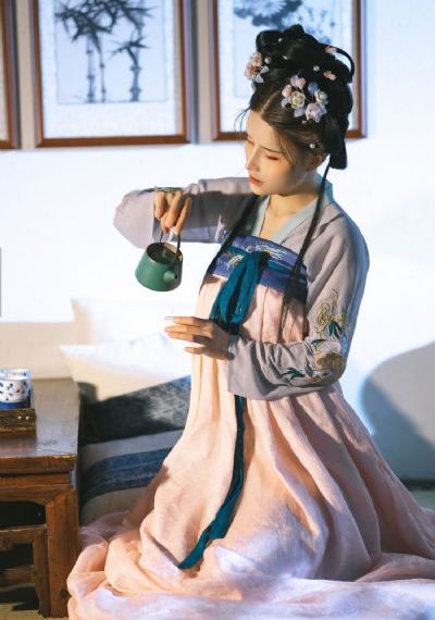 青春娱精品av―视觉盛宴_高清全集在线观看