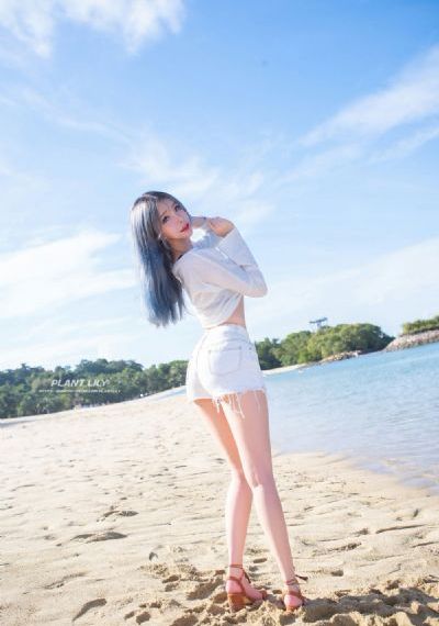 无限日本版免费动画片_720免费电视剧