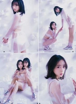 免费观看的软件有哪些_电视剧在线观看