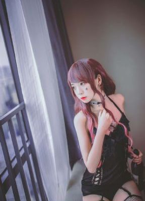 searchers电影_BD韩语全集在线观看