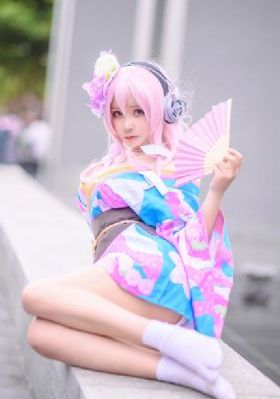 亚洲一级av无码毛片久久动漫_4K高清在线