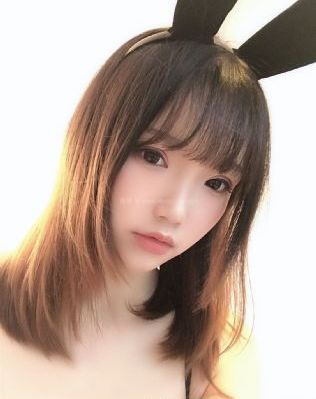 摄政王H灌满好涨嗯啊h_高清完整版BD
