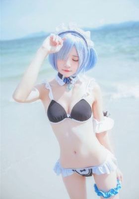 凶猛办公室之美女求生记_1080高清在线