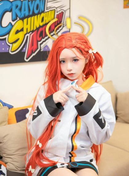 甜心妈妈动漫完整版_DVD高清在线