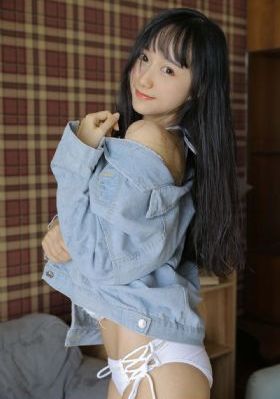 有码亚洲热香蕉国产宅男二区_午夜激情