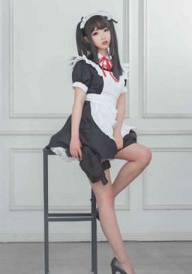 芒果视频有成人片吗_BD英语免费电视剧