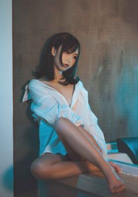 日产欧产美一二三区_720全集在线观看
