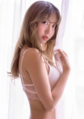 冯莫提午夜视频无码_超清高清视频观看